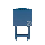 Ensemble de tables d'appoint Linon Compass