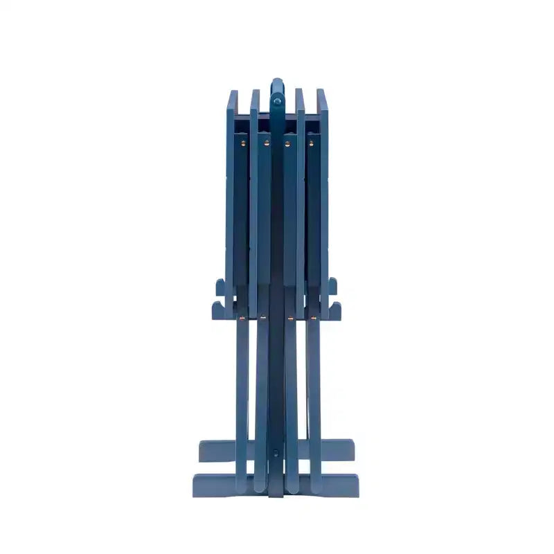 Ensemble de tables d'appoint Linon Compass