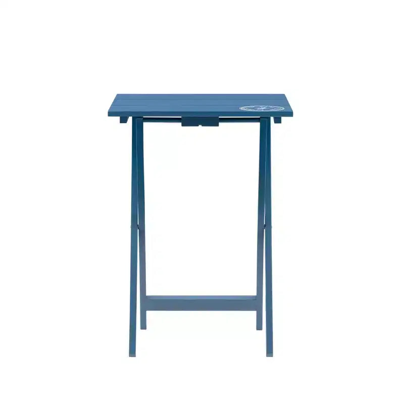 Ensemble de tables d'appoint Linon Compass