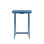 Ensemble de tables d'appoint Linon Compass