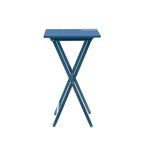 Ensemble de tables d'appoint Linon Compass
