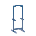 Ensemble de tables d'appoint Linon Compass