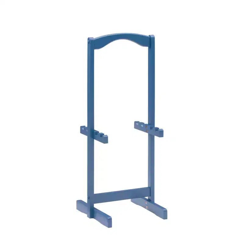 Ensemble de tables d'appoint Linon Compass