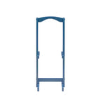 Ensemble de tables d'appoint Linon Compass