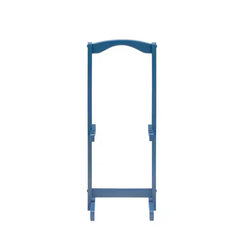 Ensemble de tables d'appoint Linon Compass
