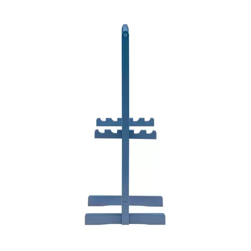 Ensemble de tables d'appoint Linon Compass