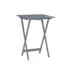 Ensemble de tables d'appoint Linon Compass