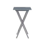 Ensemble de tables d'appoint Linon Compass