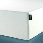 Matelas en mousse à mémoire de forme Zinus Green Tea Infused de 30,5 cm