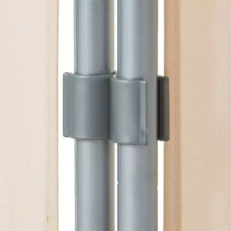 Séparateur de pièce intérieur Galaxy - Proman Products
