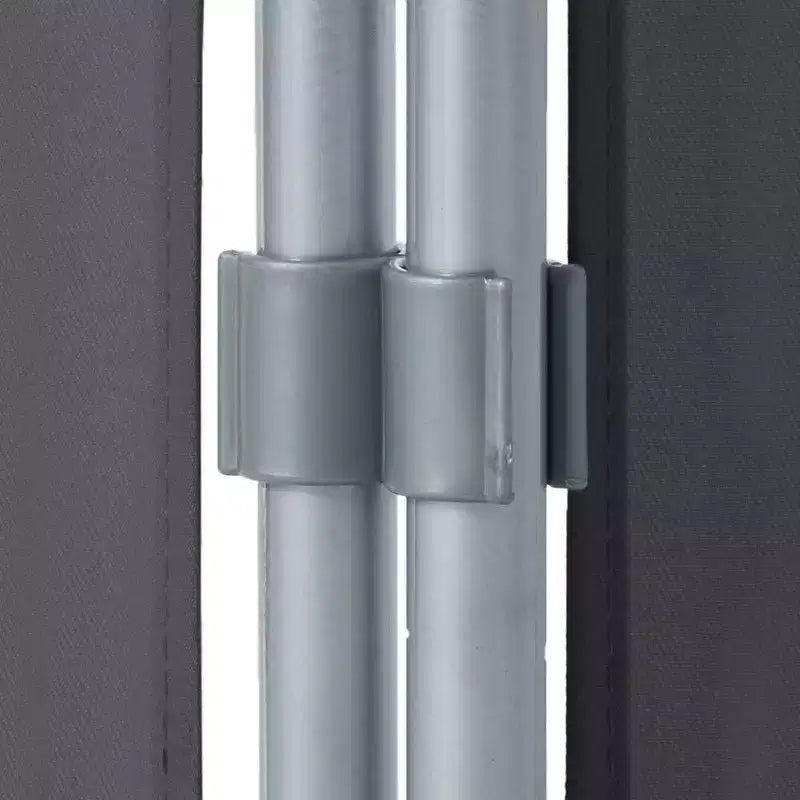 Séparateur de pièce intérieur Galaxy - Proman Products