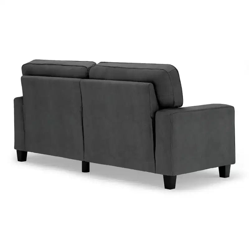 Canapé 73 Palisades - Serta