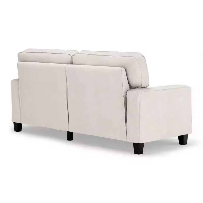 Canapé 73 Palisades - Serta