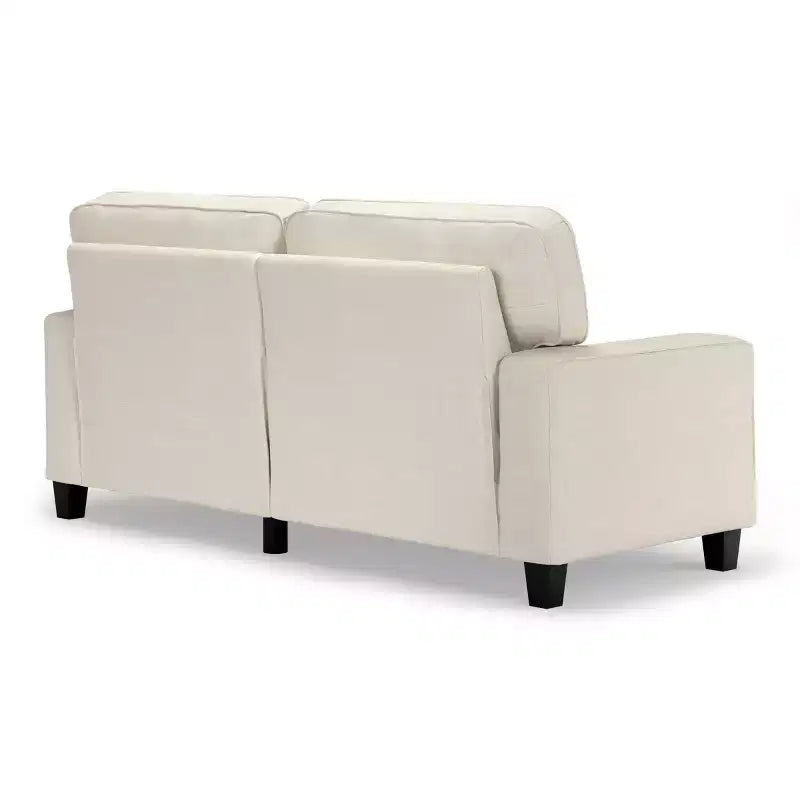 Canapé 73 Palisades - Serta