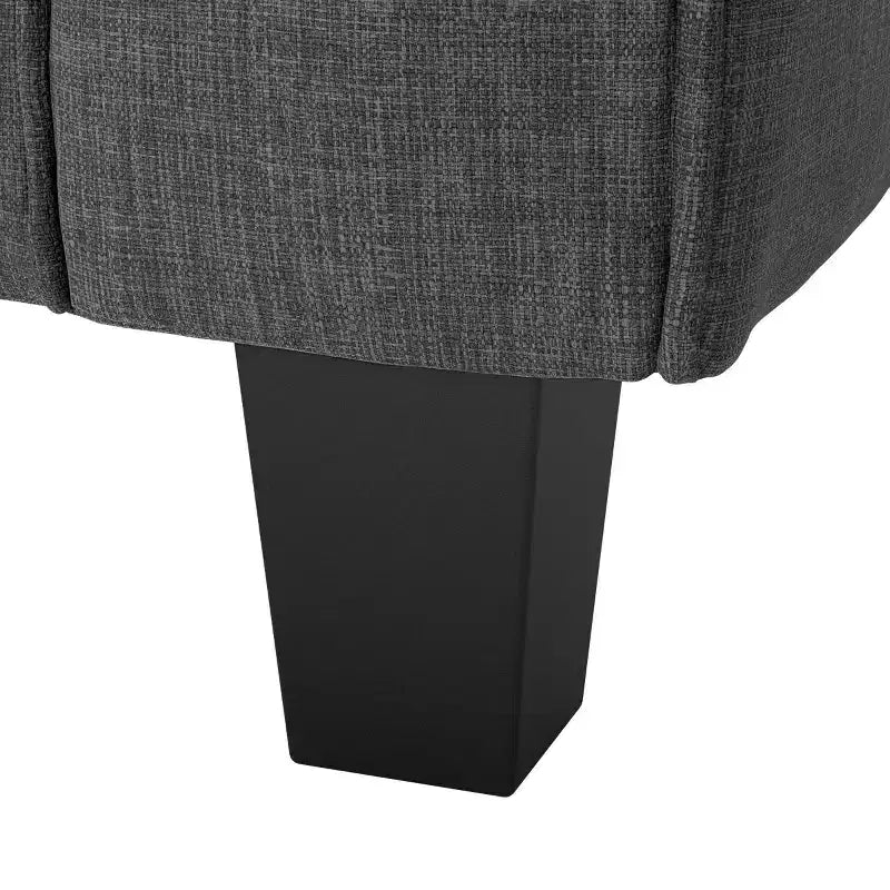 Canapé 73 Palisades - Serta