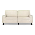 73 Palisades Sofa - Serta