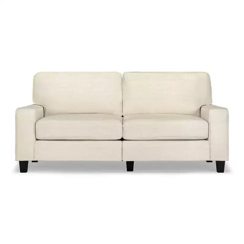 73 Palisades Sofa - Serta