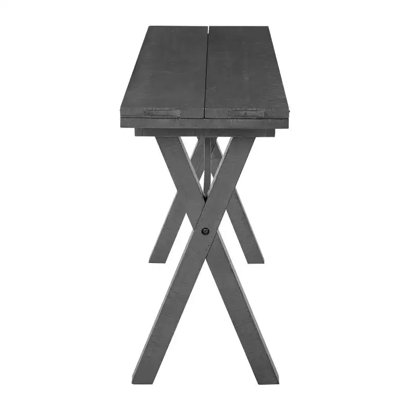 Table basculante Mckayla - OSP Home Furnishings