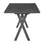 Table basculante Mckayla - OSP Home Furnishings