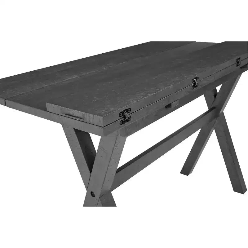 Table basculante Mckayla - OSP Home Furnishings