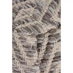 Pouf Cherokee - Anji Mountain