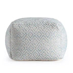 Pouf Cherokee - Anji Mountain
