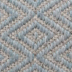 Pouf Cherokee - Anji Mountain