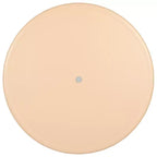 Ensemble de table d'activités ronde en plastique de 33 po réglable en hauteur Flash Furniture avec 4 chaises