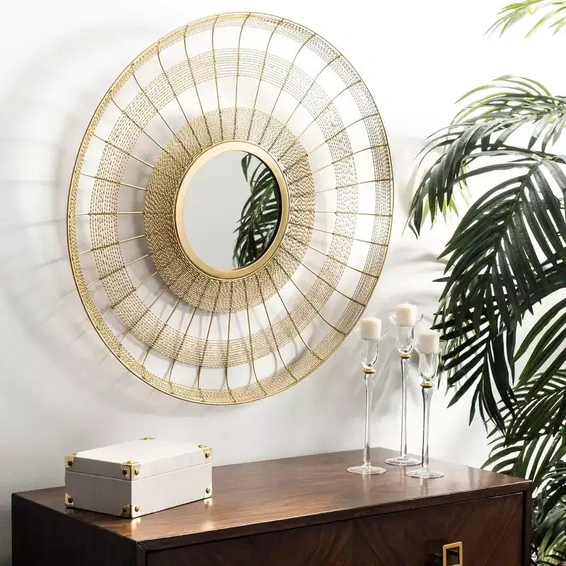Miroir Acton - Safavieh