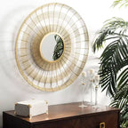 Miroir Acton - Safavieh