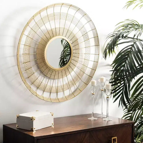 Miroir Acton - Safavieh