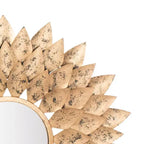 Miroir Lana Sunburst - Safavieh