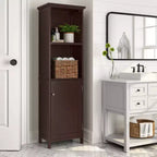 Tour de Linge en Bois - Threshold