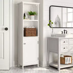 Tour de Linge en Bois - Threshold