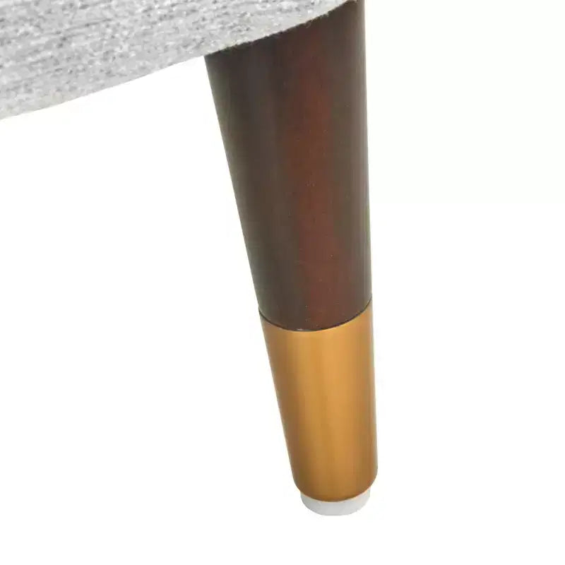 Chaise Cove Scoop Back - angelo:HOME