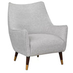 Chaise Cove Scoop Back - angelo:HOME