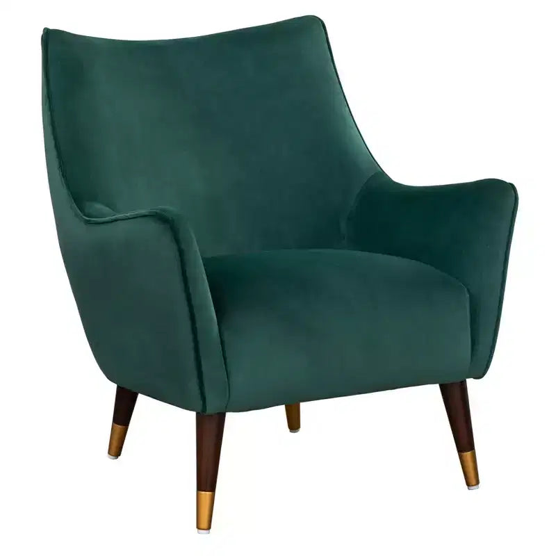 Chaise Cove Scoop Back - angelo:HOME