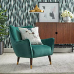 Chaise Cove Scoop Back - angelo:HOME