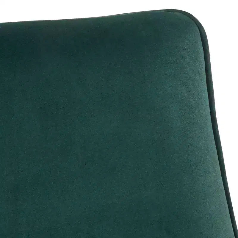 Chaise Cove Scoop Back - angelo:HOME