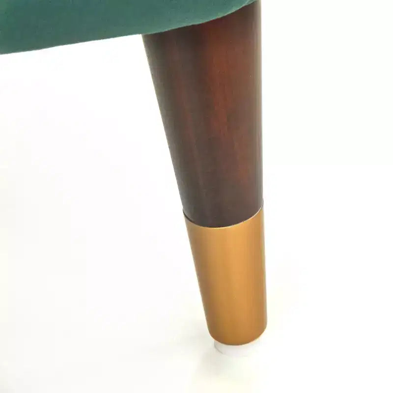 Chaise Cove Scoop Back - angelo:HOME