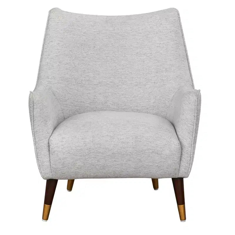 Chaise Cove Scoop Back - angelo:HOME