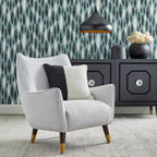 Chaise Cove Scoop Back - angelo:HOME