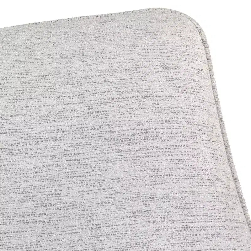 Chaise Cove Scoop Back - angelo:HOME