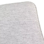 Chaise Cove Scoop Back - angelo:HOME