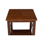 Table d'appoint Hampton - International Concepts