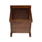 Table d'appoint Hampton - International Concepts