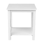 Table d'appoint Hampton - International Concepts