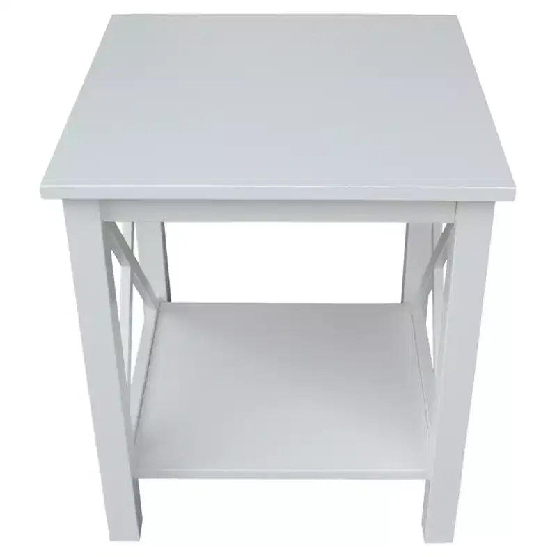 Table d'appoint Hampton - International Concepts