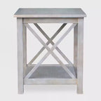 Table d'appoint Hampton - International Concepts