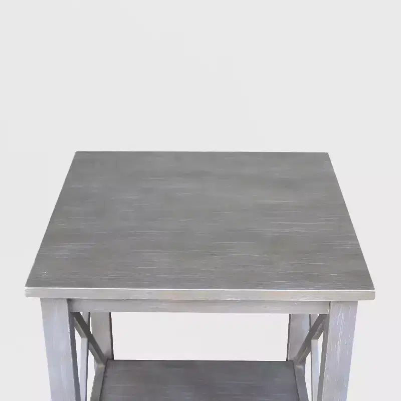 Table d'appoint Hampton - International Concepts